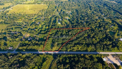 Photo of 5714 Masters Road, Manvel, TX 77578 (MLS # 98961292)