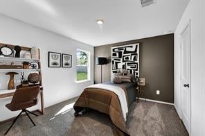 3115 Magnolia Blossom Ln