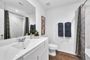 3115 Magnolia Blossom Ln
