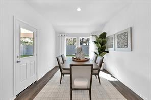 3115 Magnolia Blossom Ln