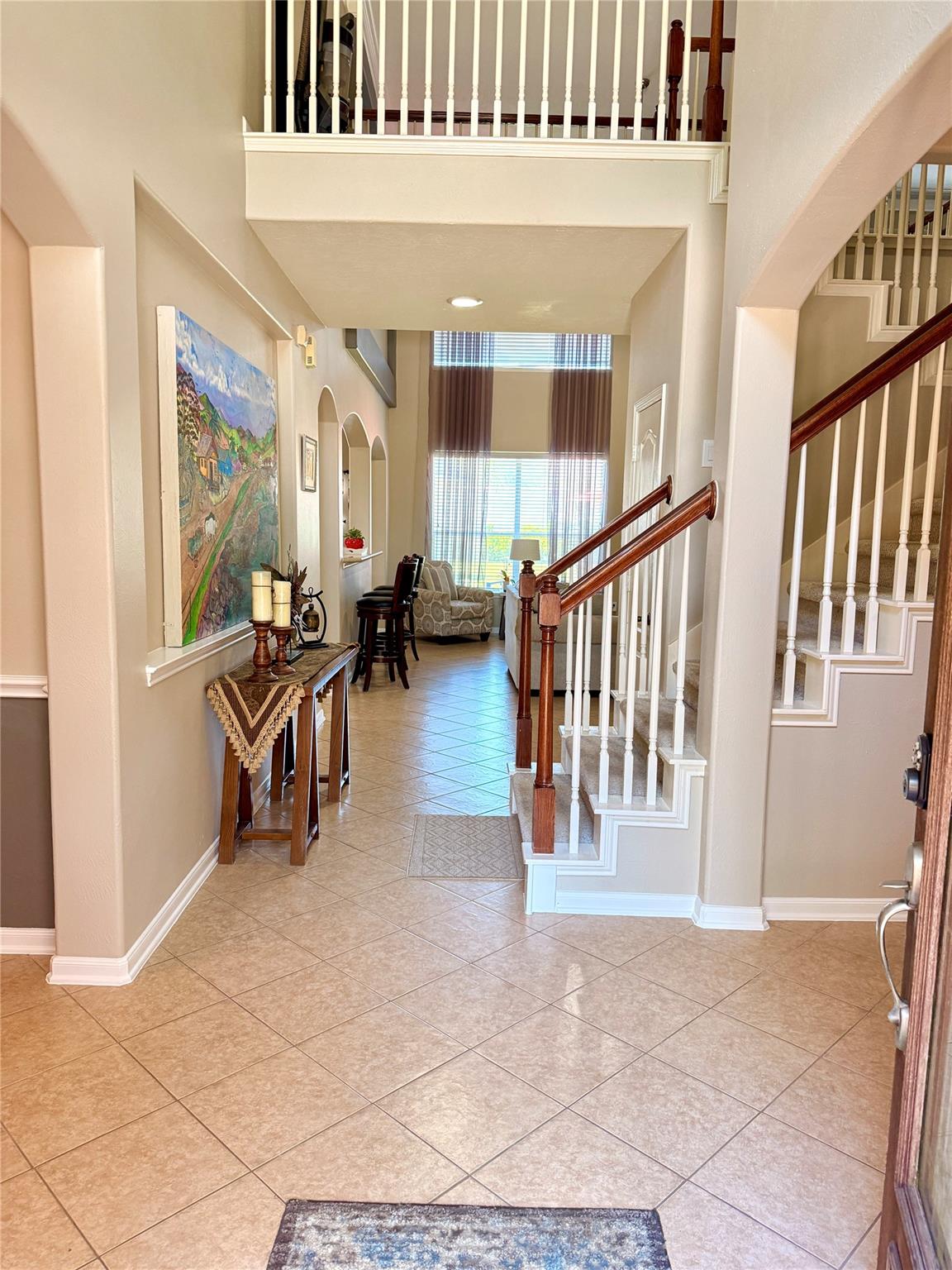13310 Larkhill Gardens Lane