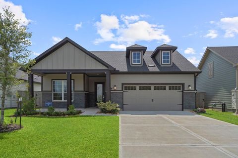 Photo of 1214 Hidden Oaks Dr, Tomball, TX 77375 (MLS # 10488872) Photo of 1214 Hidden Oaks Dr, Tomball, TX 77375 (MLS # 10488872)