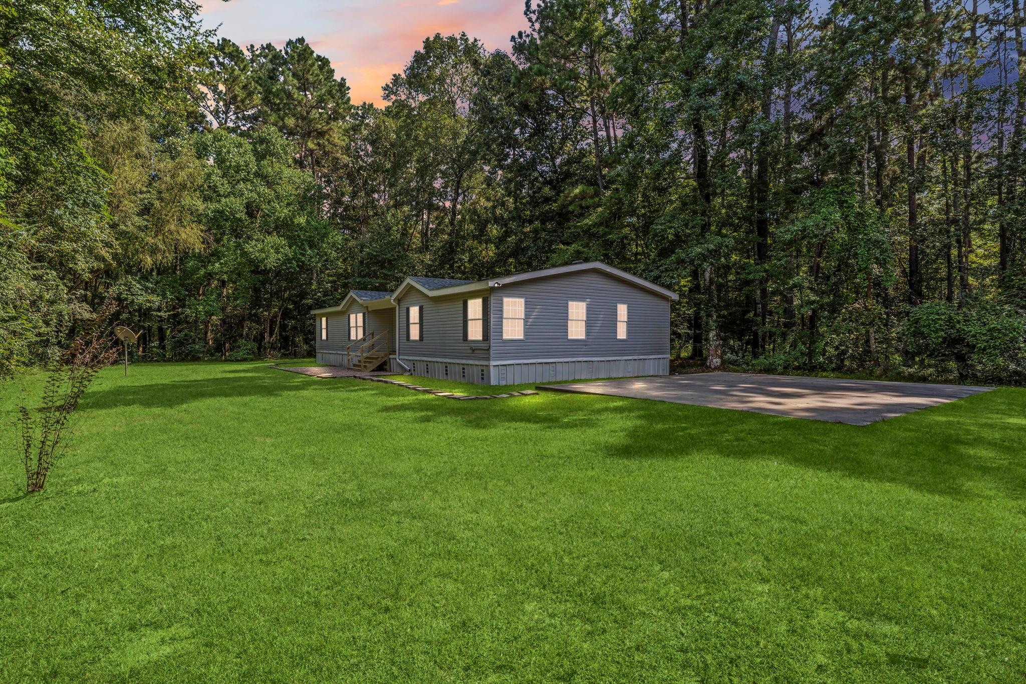 12106 Fm 1484 Road