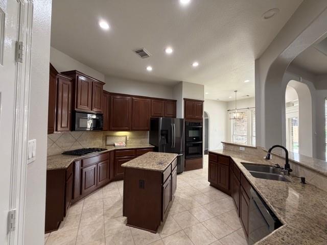 14511 Ivy Wood Court