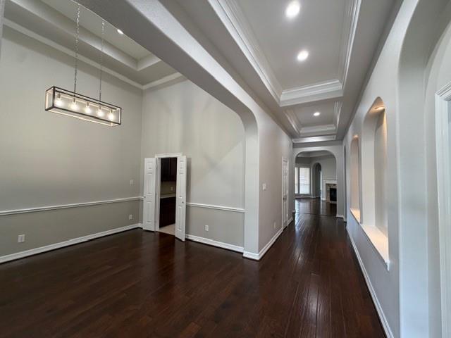 14511 Ivy Wood Court