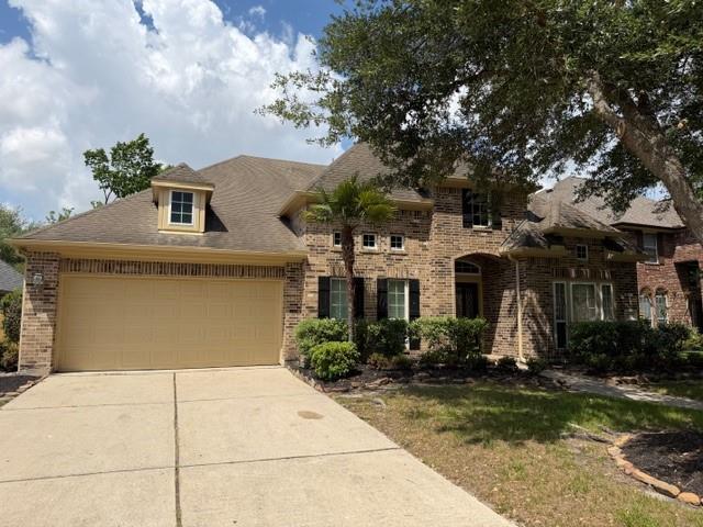 14511 Ivy Wood Court