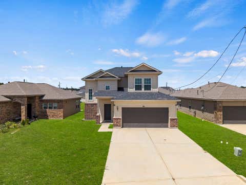 Photo of 74 Road 51024, Cleveland, TX 77327 (MLS # 86760586)