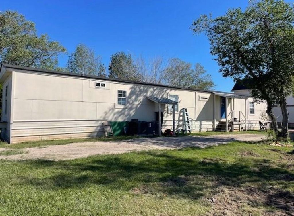 Photo of 17520 Julia Avenue, Needville, TX 77461 (MLS # 73607186)