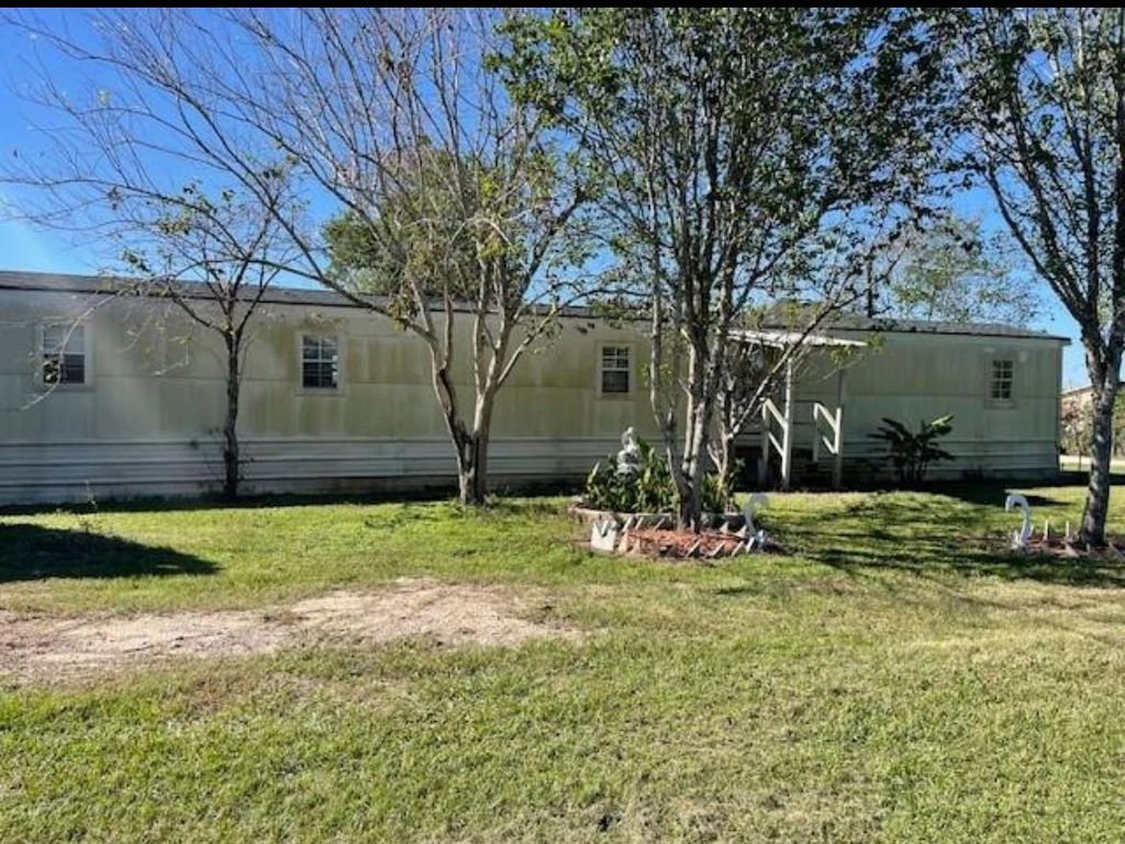 Photo of 17520 Julia Avenue, Needville, TX 77461 (MLS # 73607186)