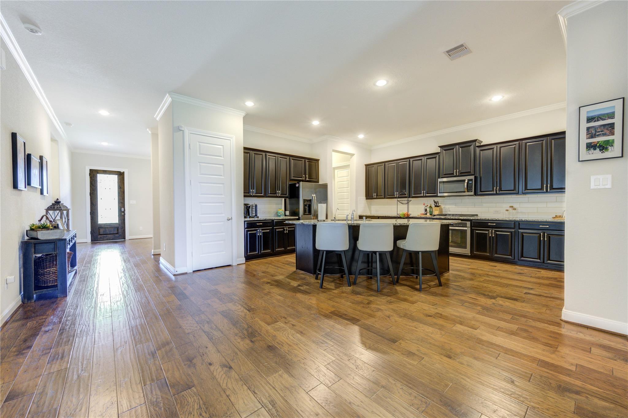 24807 Pleasant Shores Court