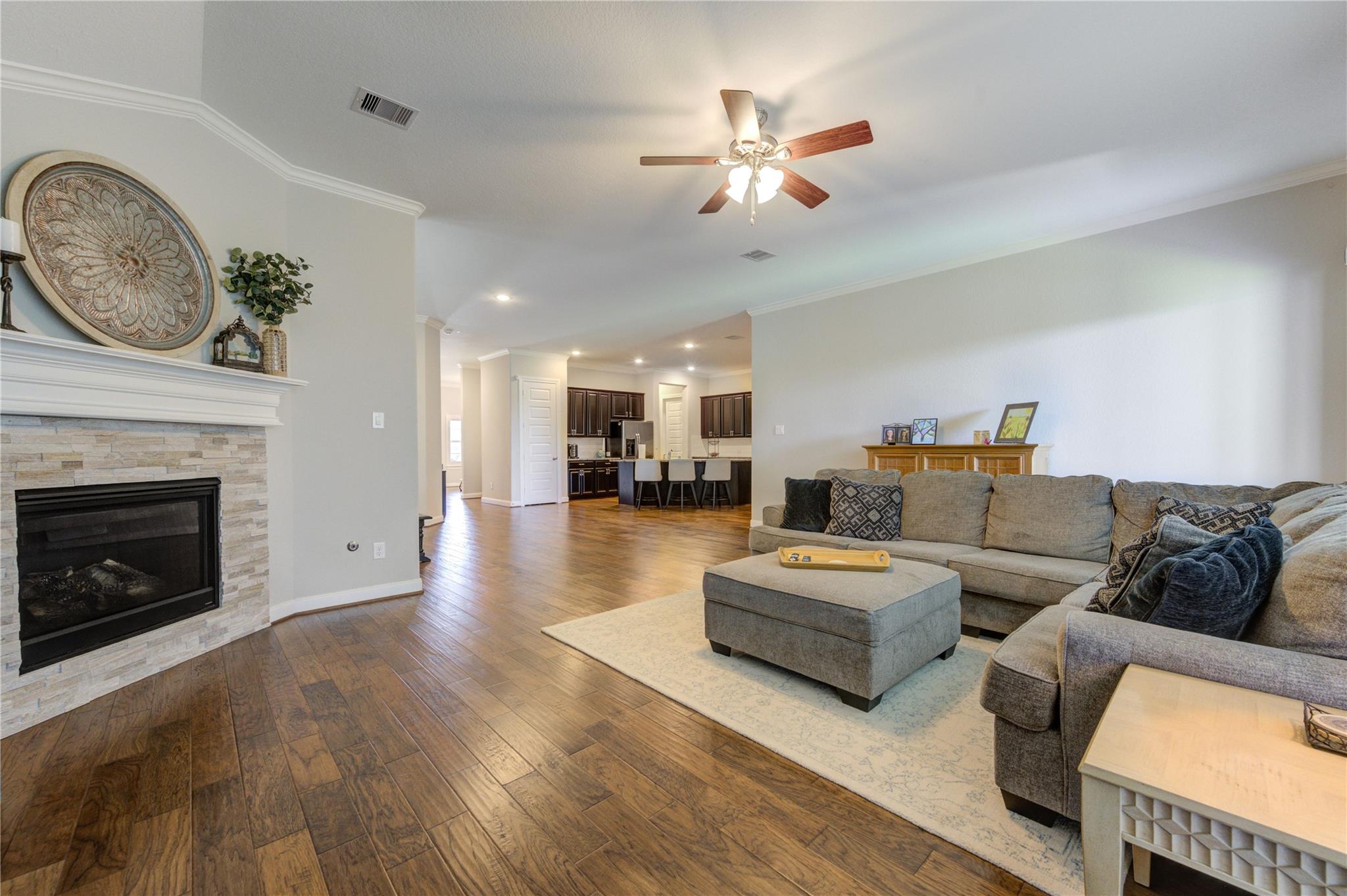24807 Pleasant Shores Court