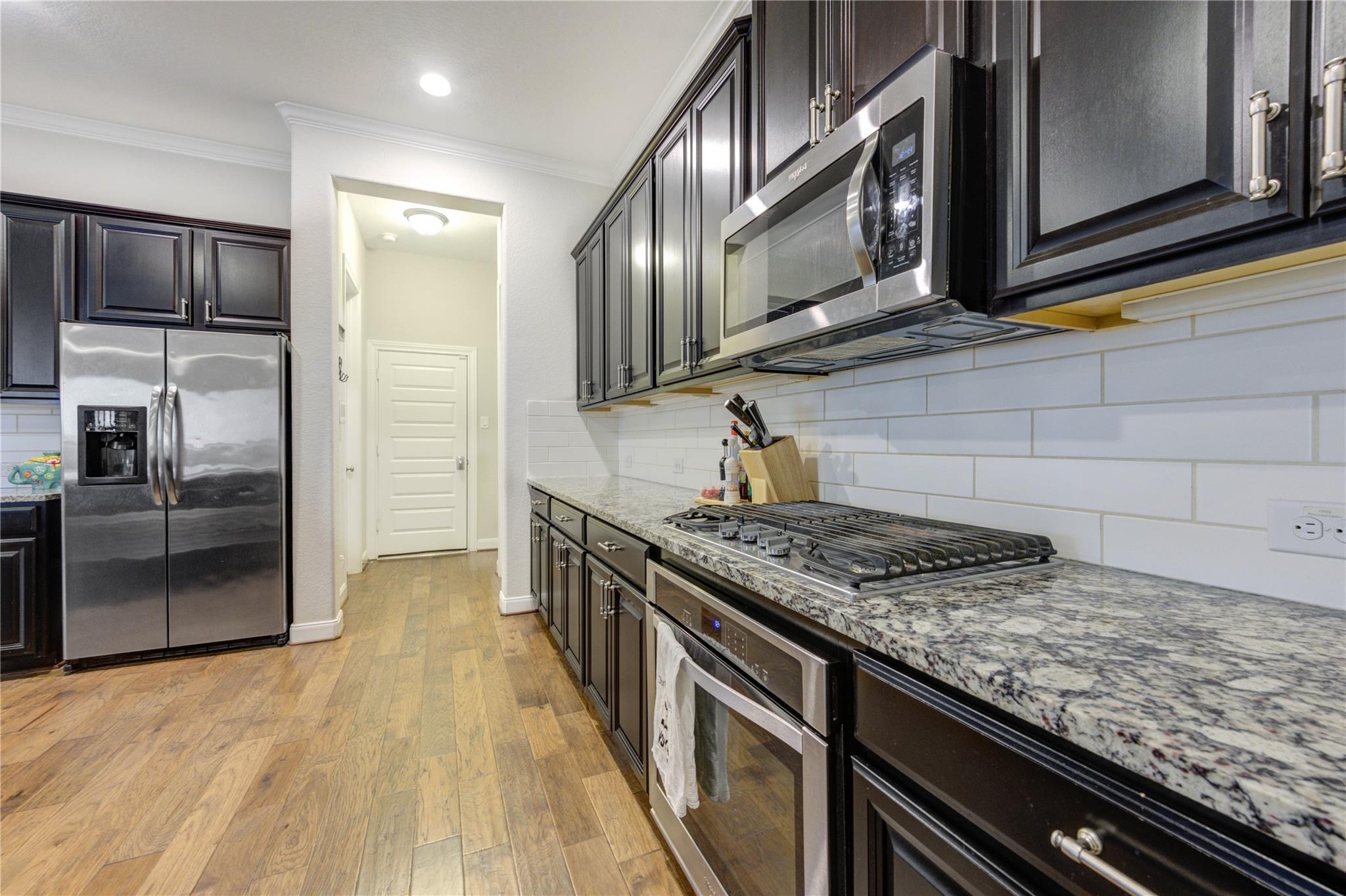 24807 Pleasant Shores Court