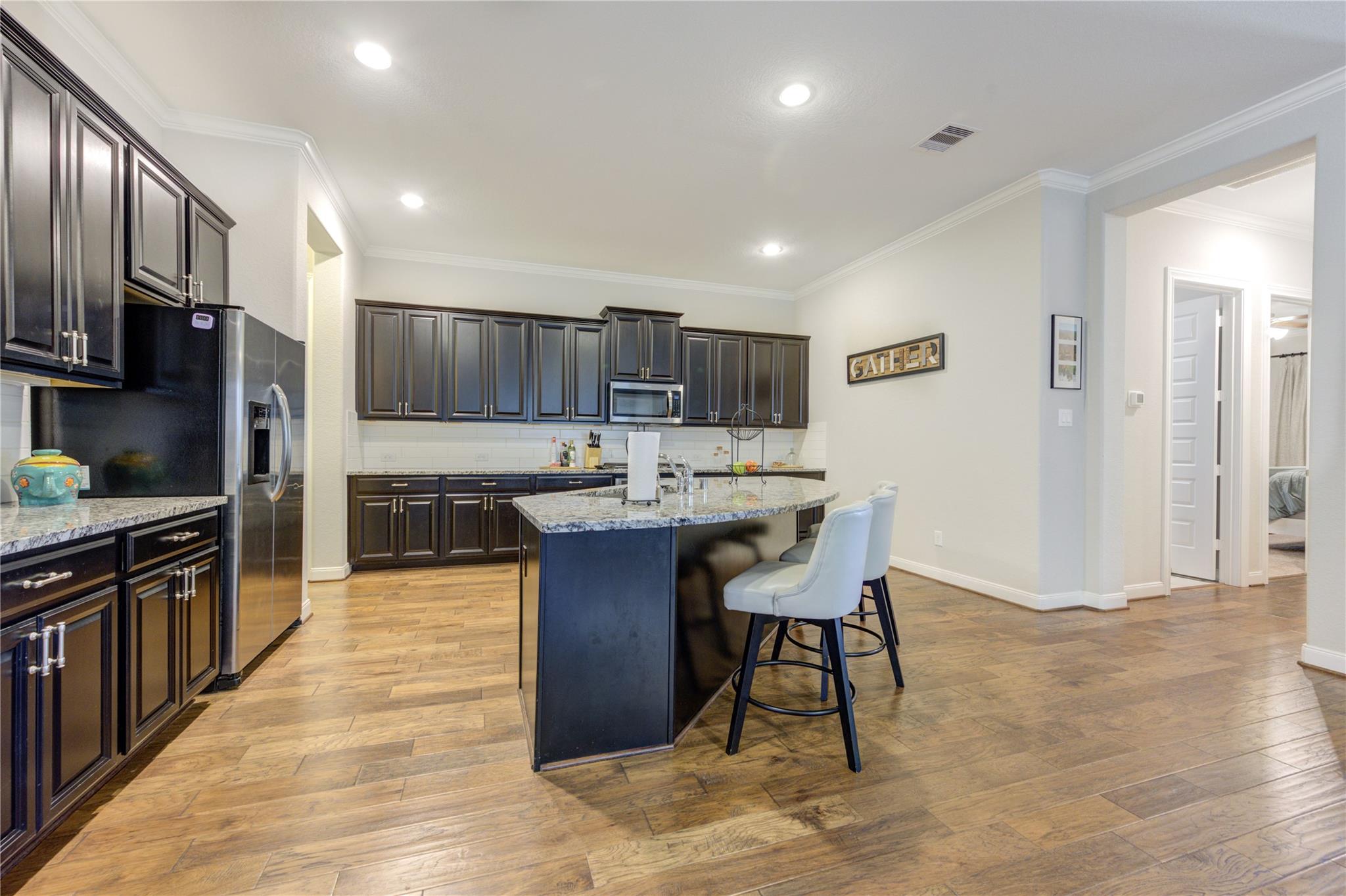 24807 Pleasant Shores Court