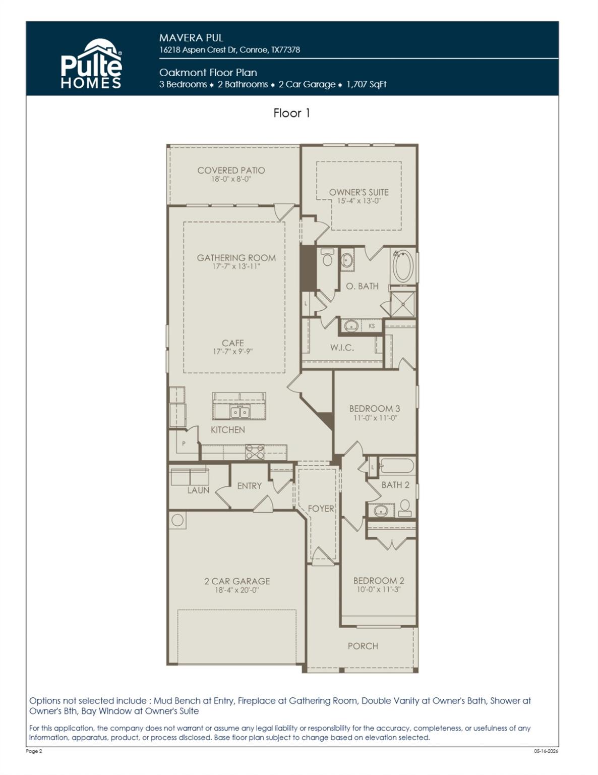 15638 Wandering Maple Way