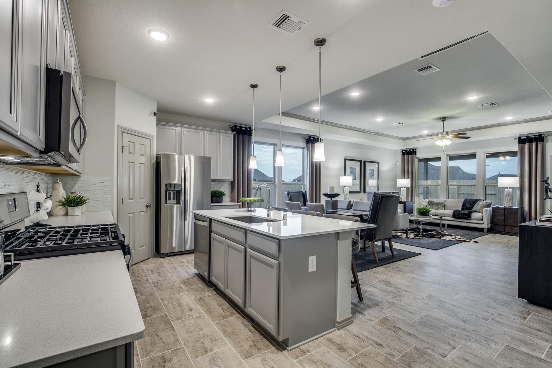 15638 Wandering Maple Way