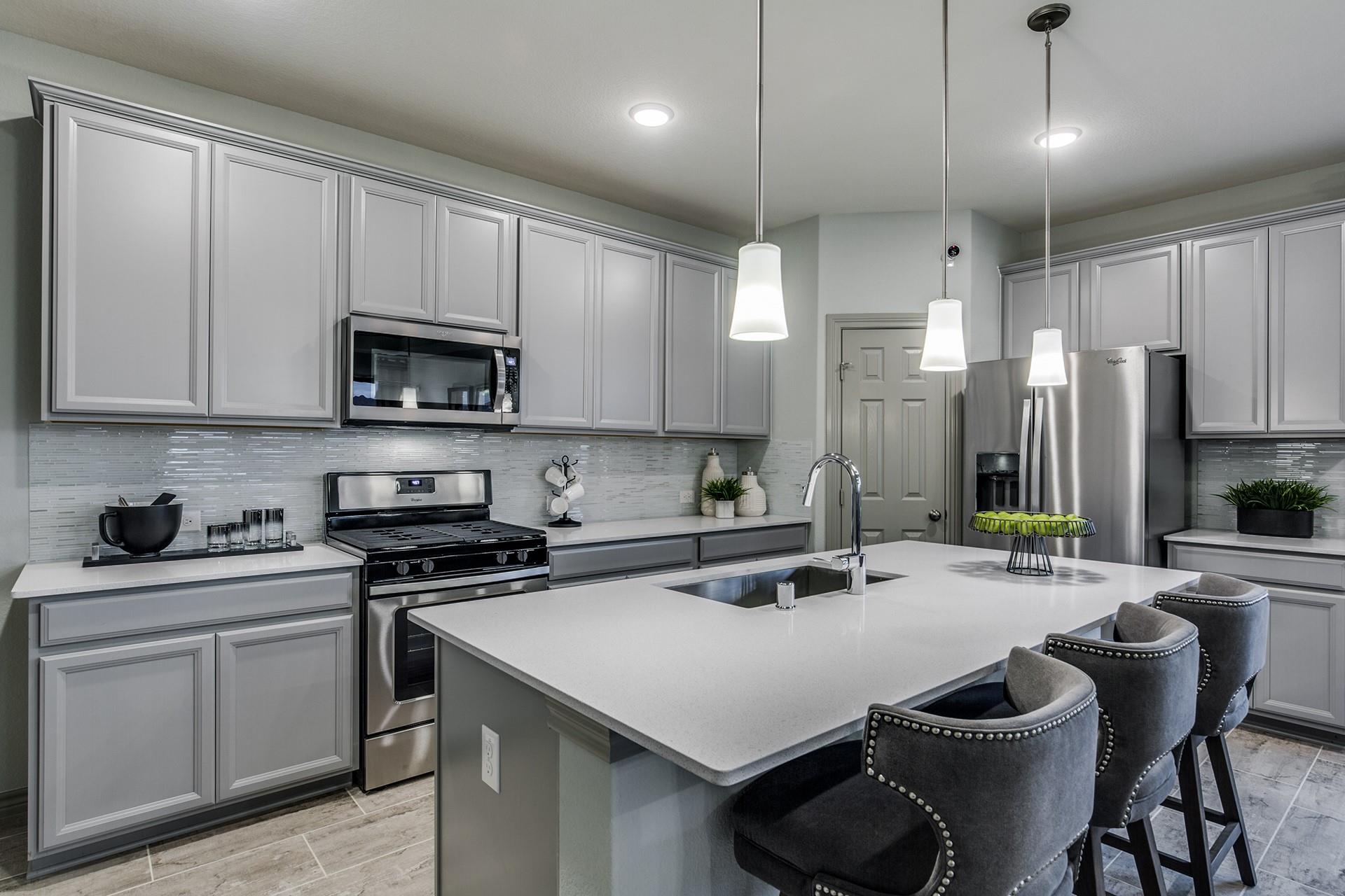 15638 Wandering Maple Way