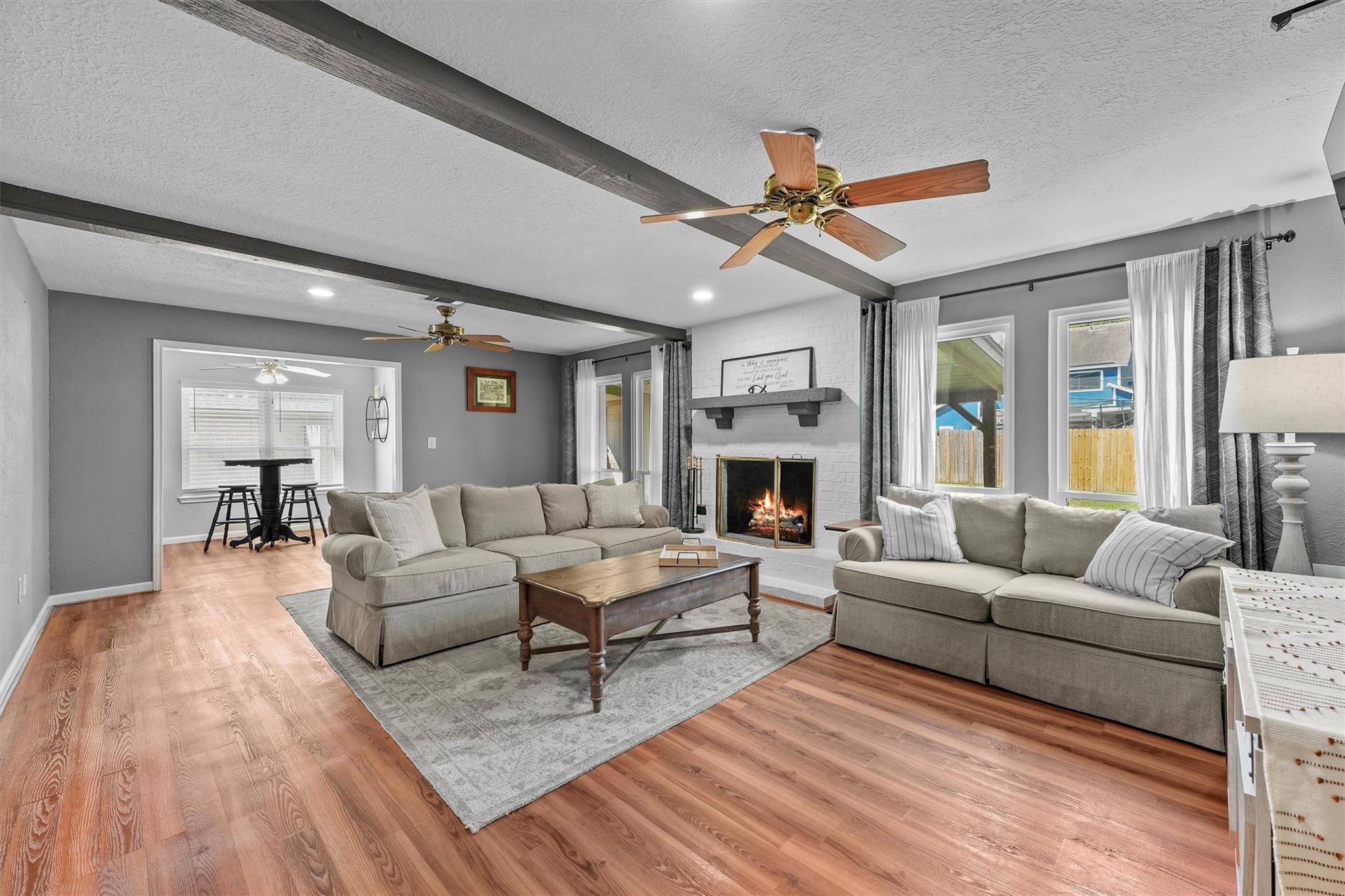 4704 Gulfway Drive