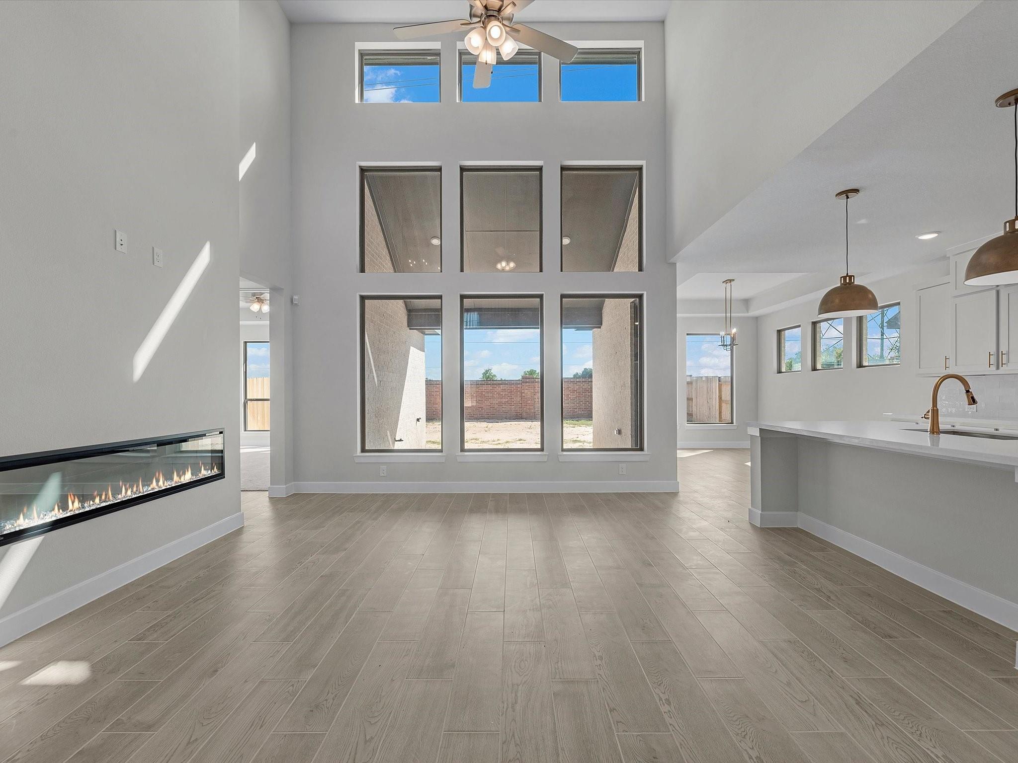 5526 Bermuda Sands Drive
