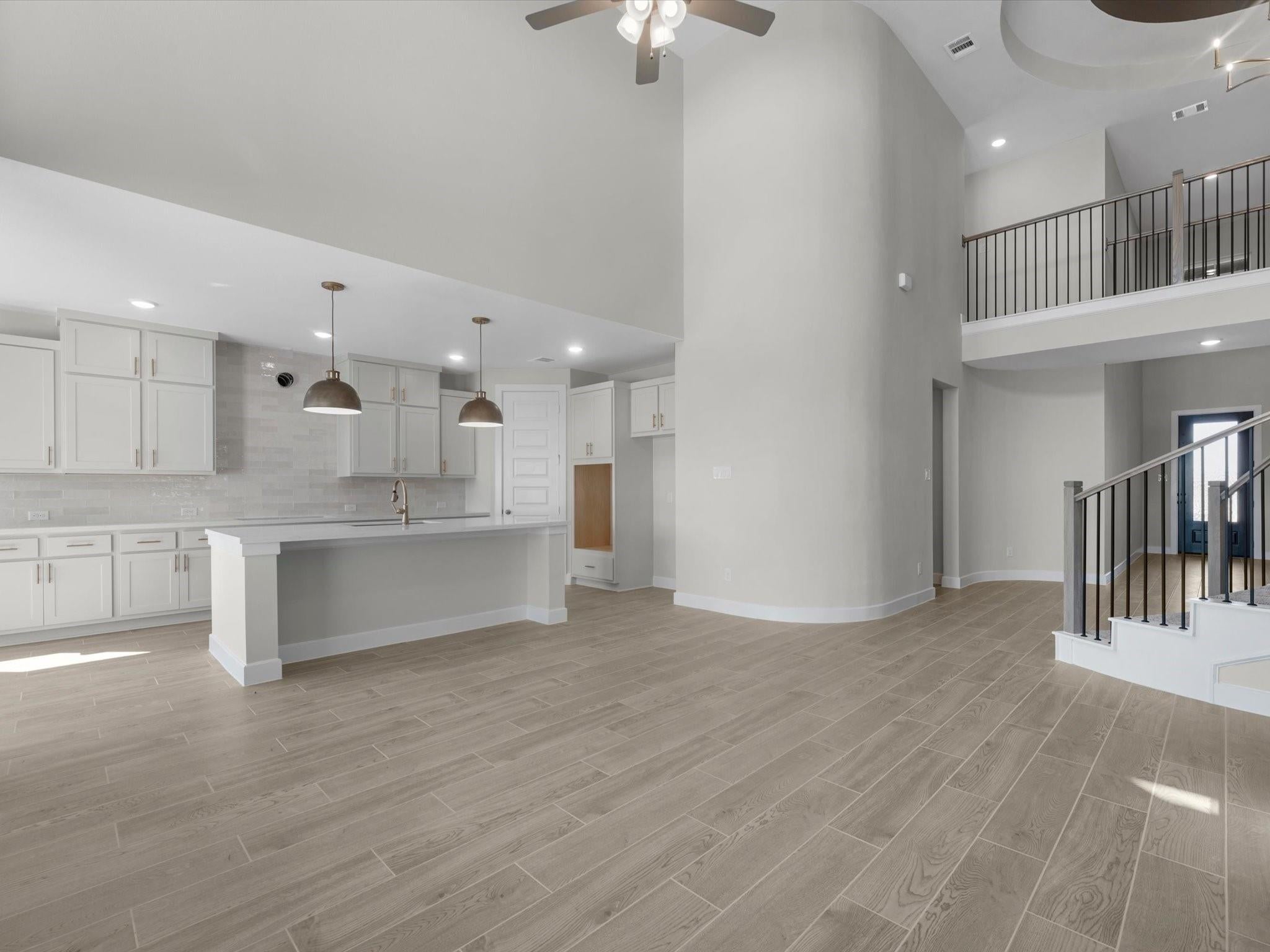 5526 Bermuda Sands Drive