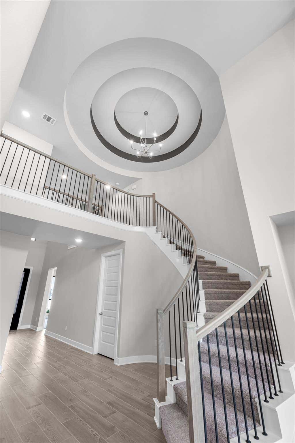 Photo of 5526 Bermuda Sands Drive, Katy, TX 77493 (MLS # 97786027)