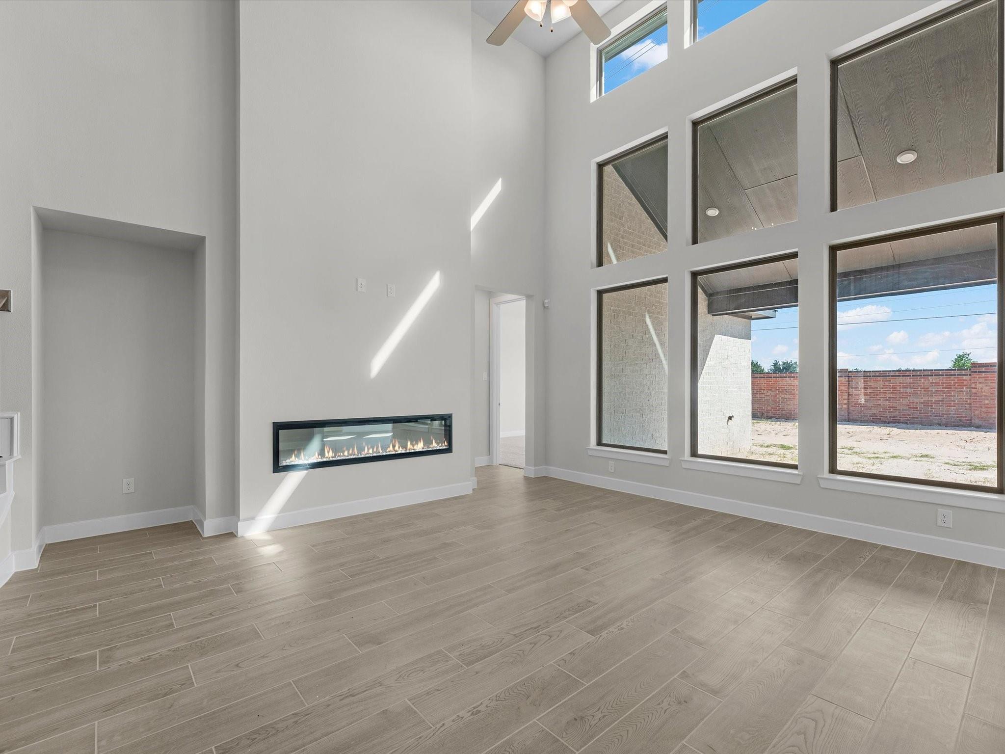 5526 Bermuda Sands Drive