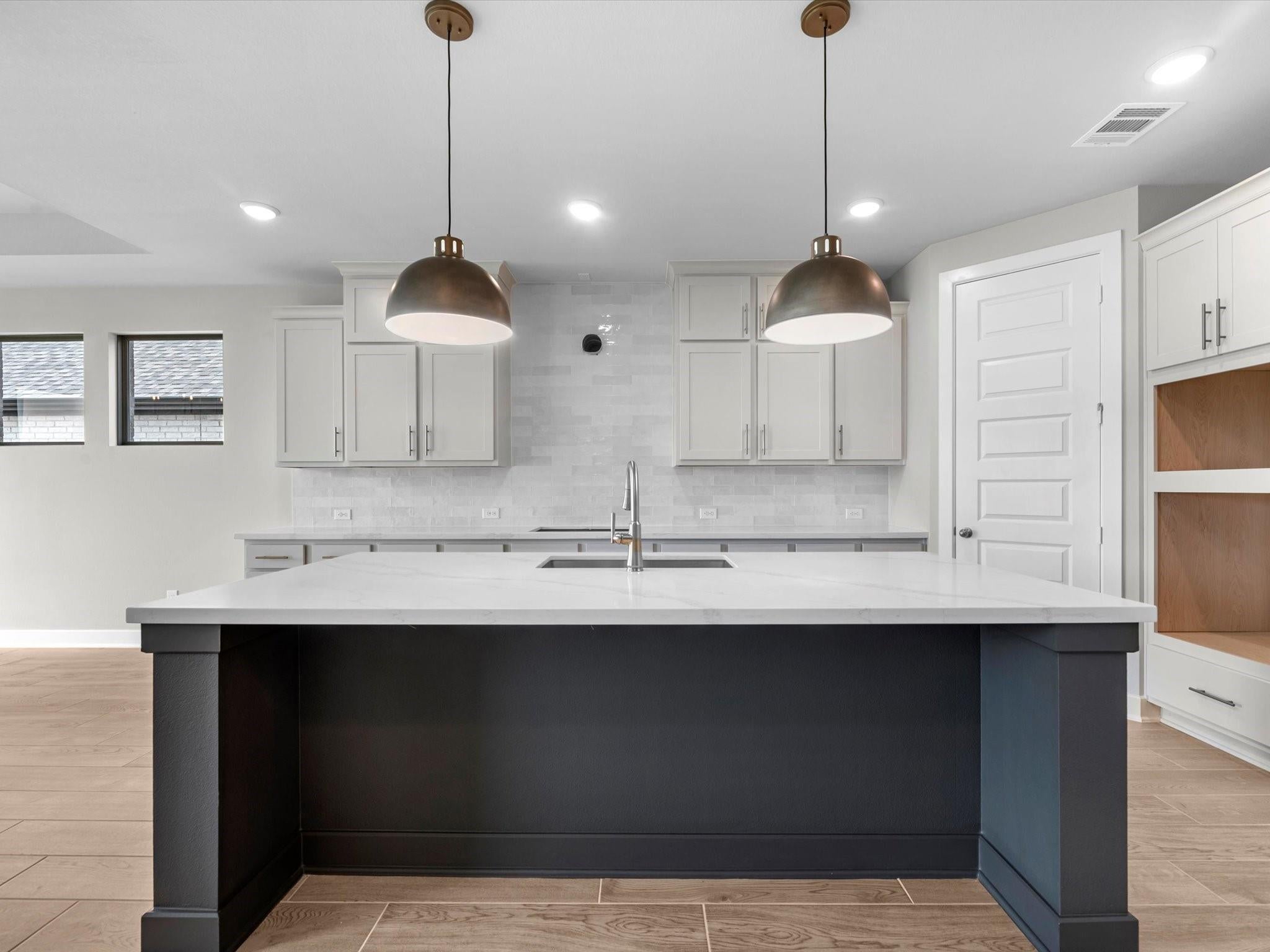 5526 Bermuda Sands Drive