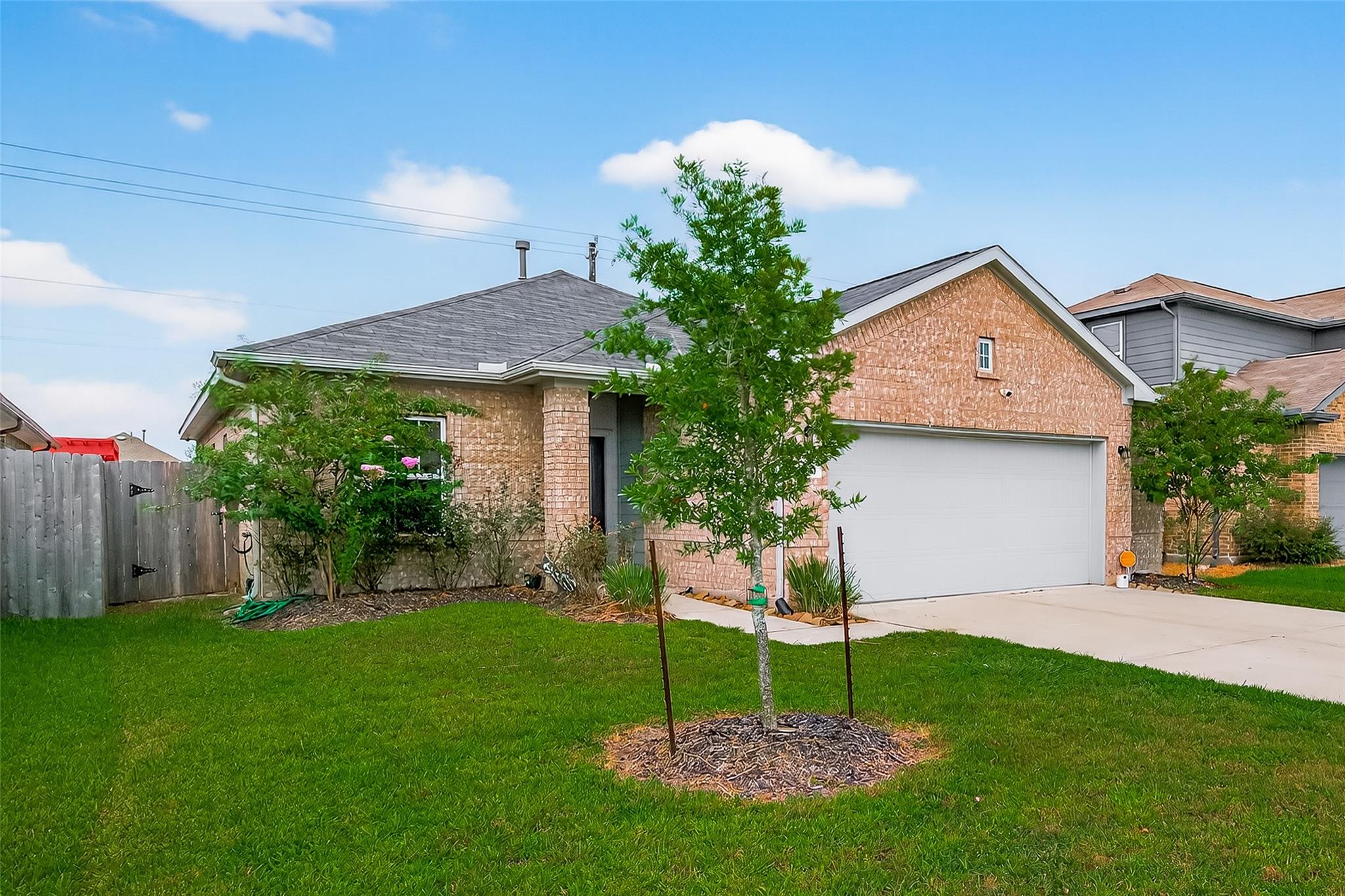 4703 Painted Bunting Lane