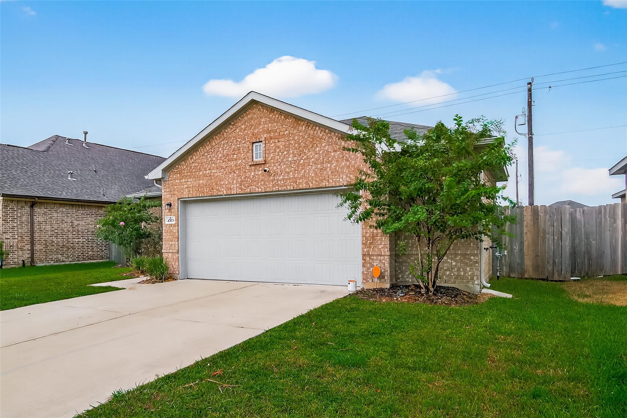 4703 Painted Bunting Lane