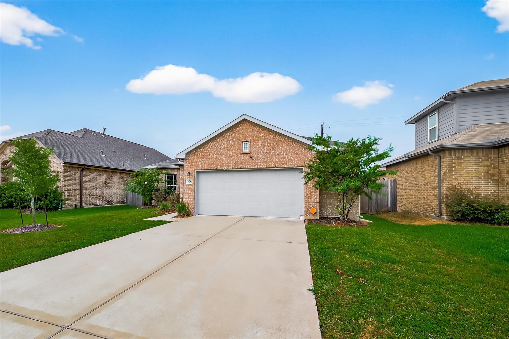 4703 Painted Bunting Lane