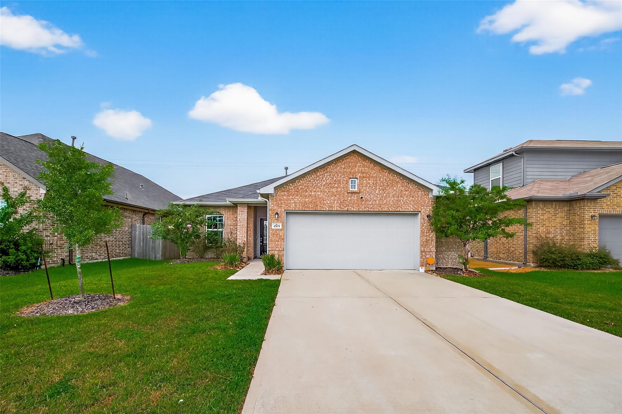 4703 Painted Bunting Lane