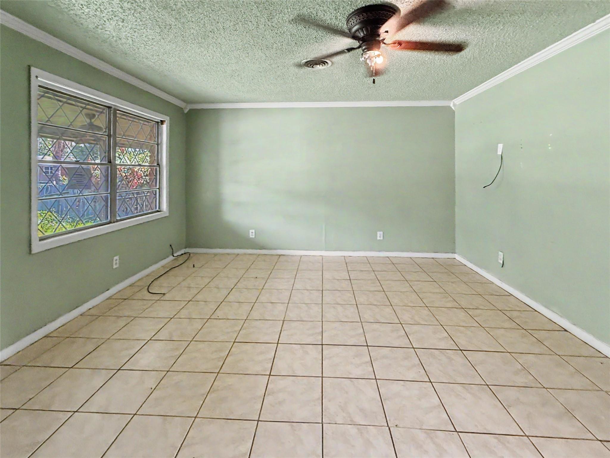 3413 Oleander Avenue
