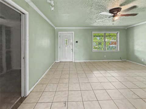 Photo of 3413 Oleander Avenue, Texas City, TX 77590 (MLS # 45763384)