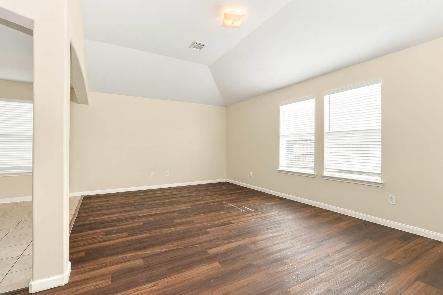 15802 Parmley Creek Court