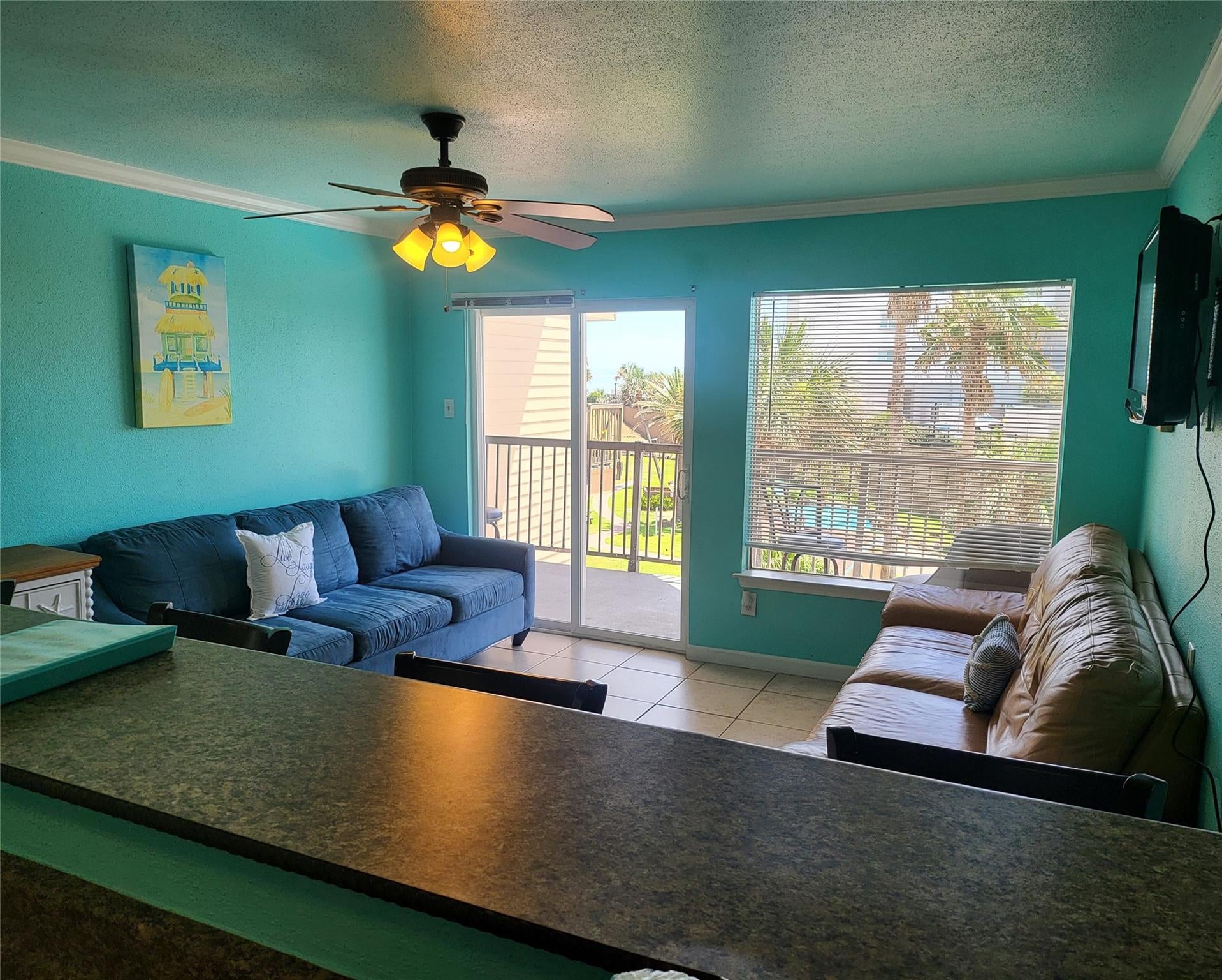 9520 Seawall Boulevard 225