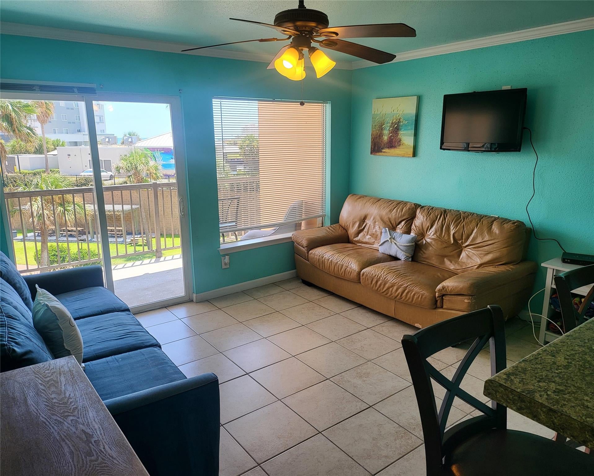 9520 Seawall Boulevard 225