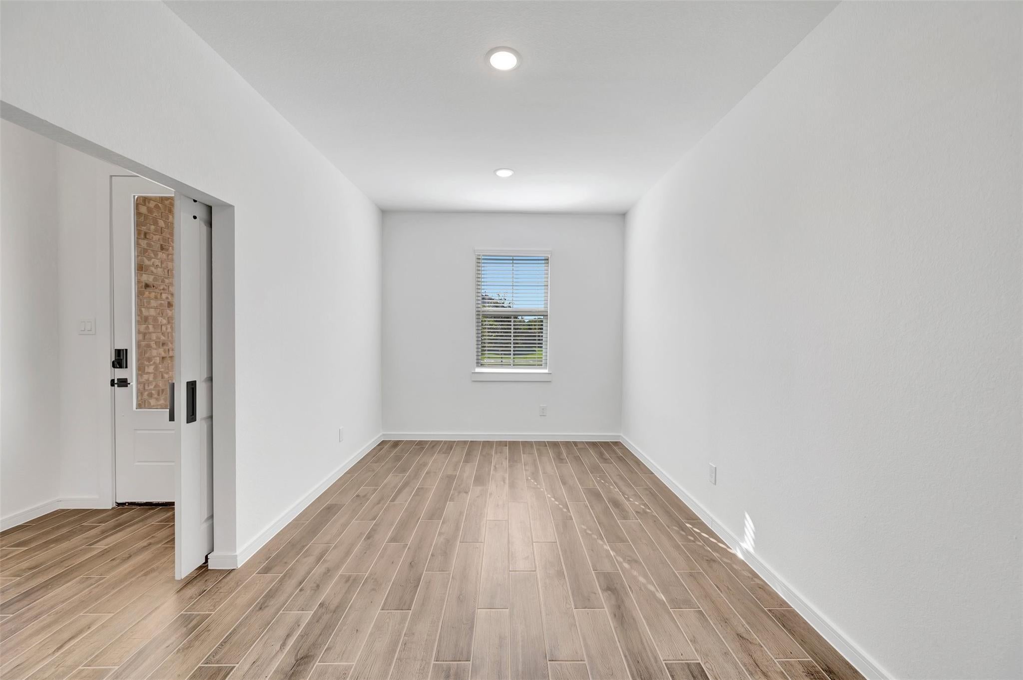 12123 Old Fashion Circle