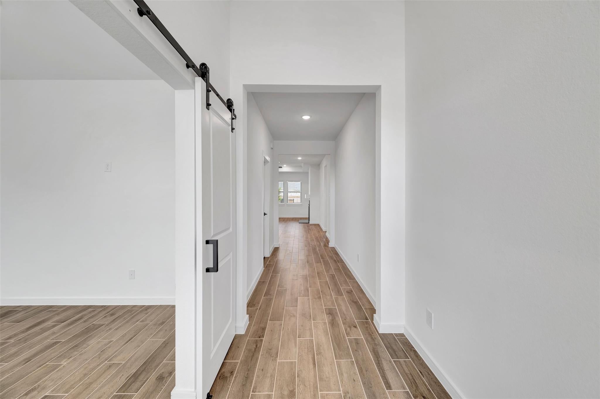 12123 Old Fashion Circle