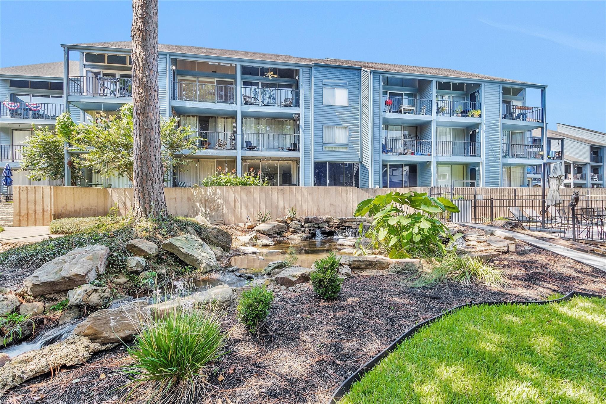 12500 Melville Drive 325c