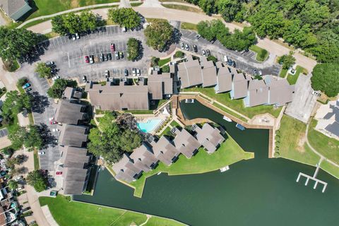 12500 Melville Drive 325c Montgomery TX 77356