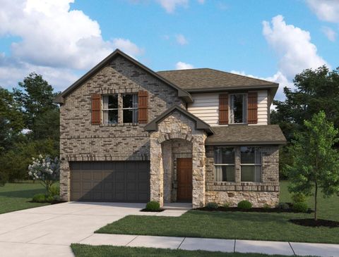 Photo of 2011 Indigo Ridge Drive, Crosby, TX 77532 (MLS # 50039792)