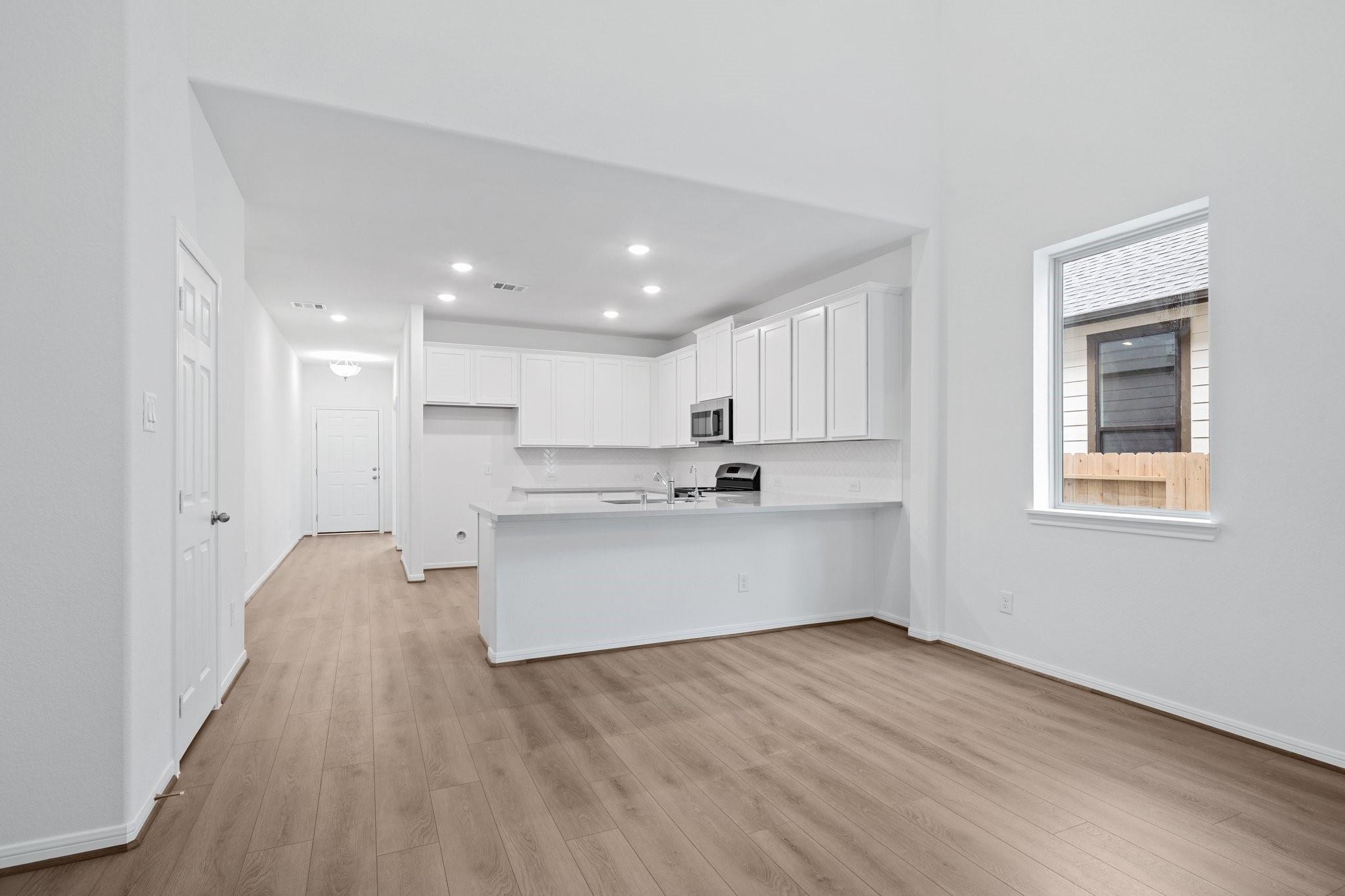2011 Indigo Ridge Drive