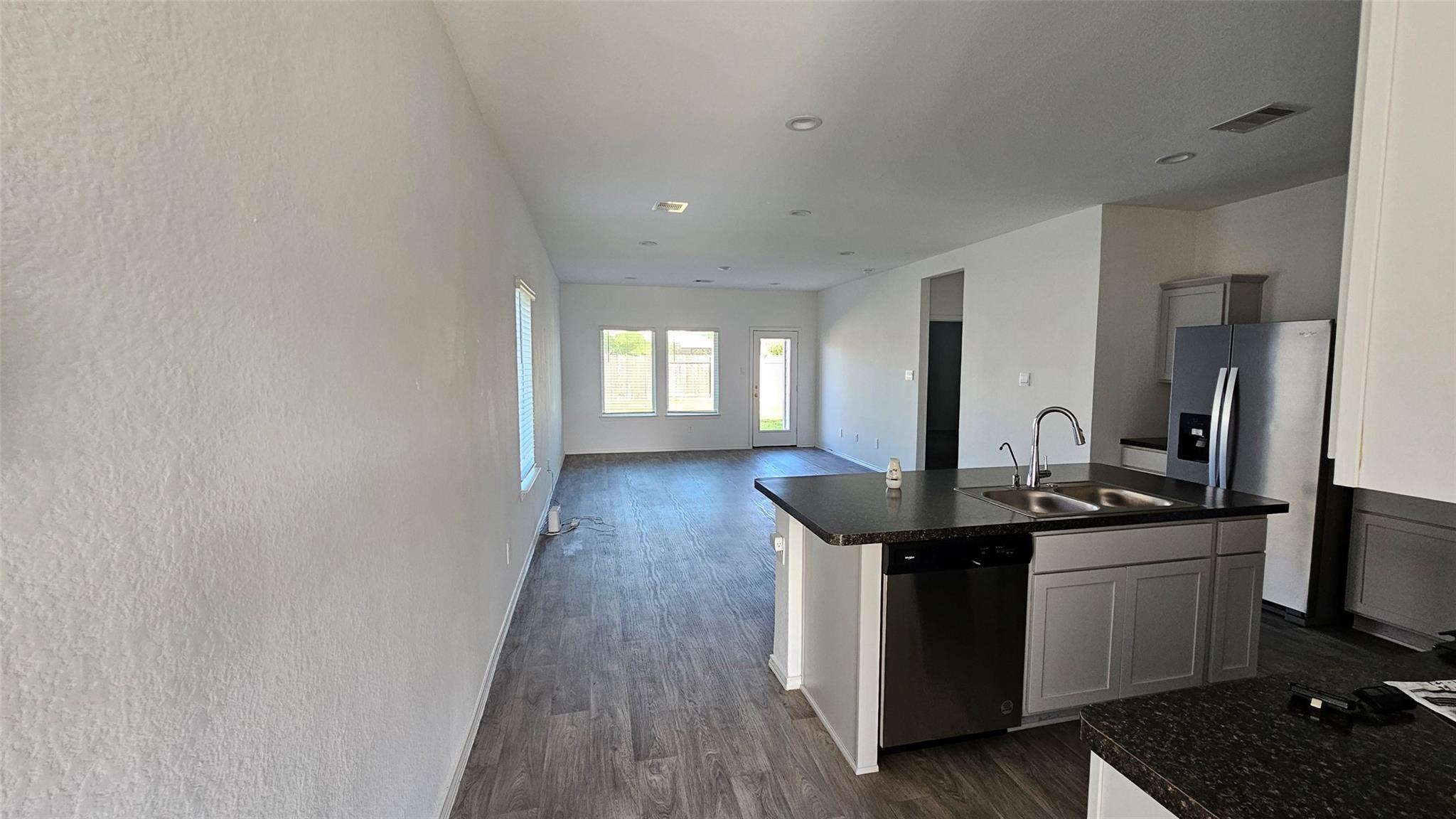 5411 Auburn Gardens Court