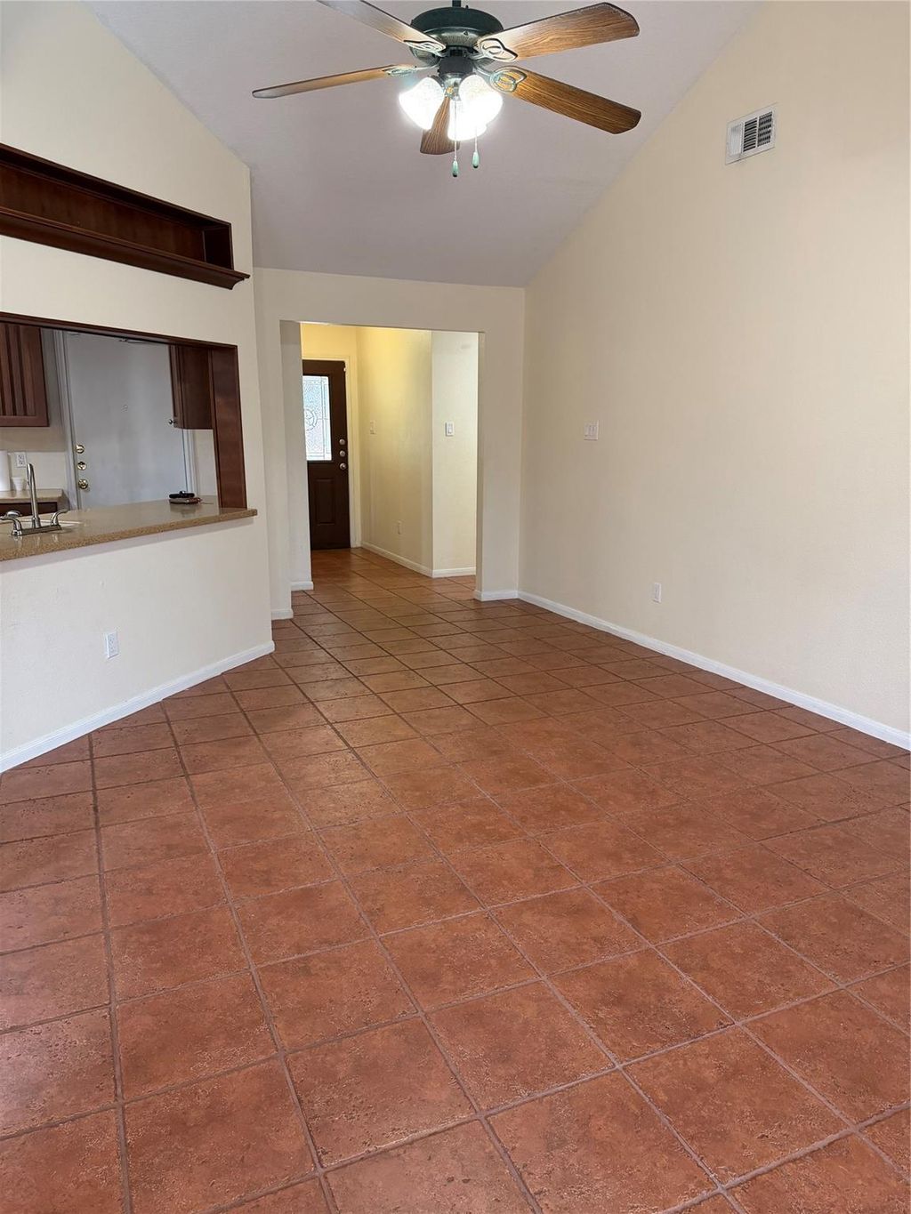 Photo of 2314 Clear Ridge Drive Drive, Houston, TX 77339 (MLS # 58603036)