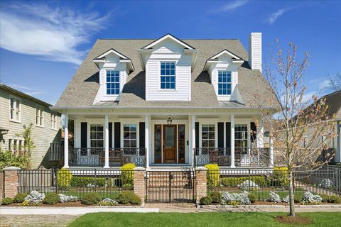 1828 Arlington Street Houston TX 77008