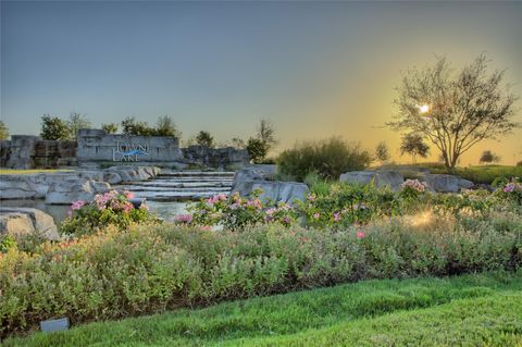 Tiny photo for 18227 Symons Branch Court, Cypress, TX 77433 (MLS # 97710033)