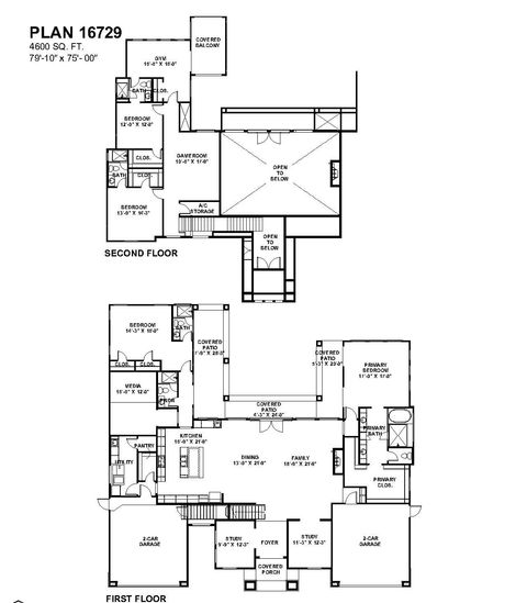 Tiny photo for 18227 Symons Branch Court, Cypress, TX 77433 (MLS # 97710033)