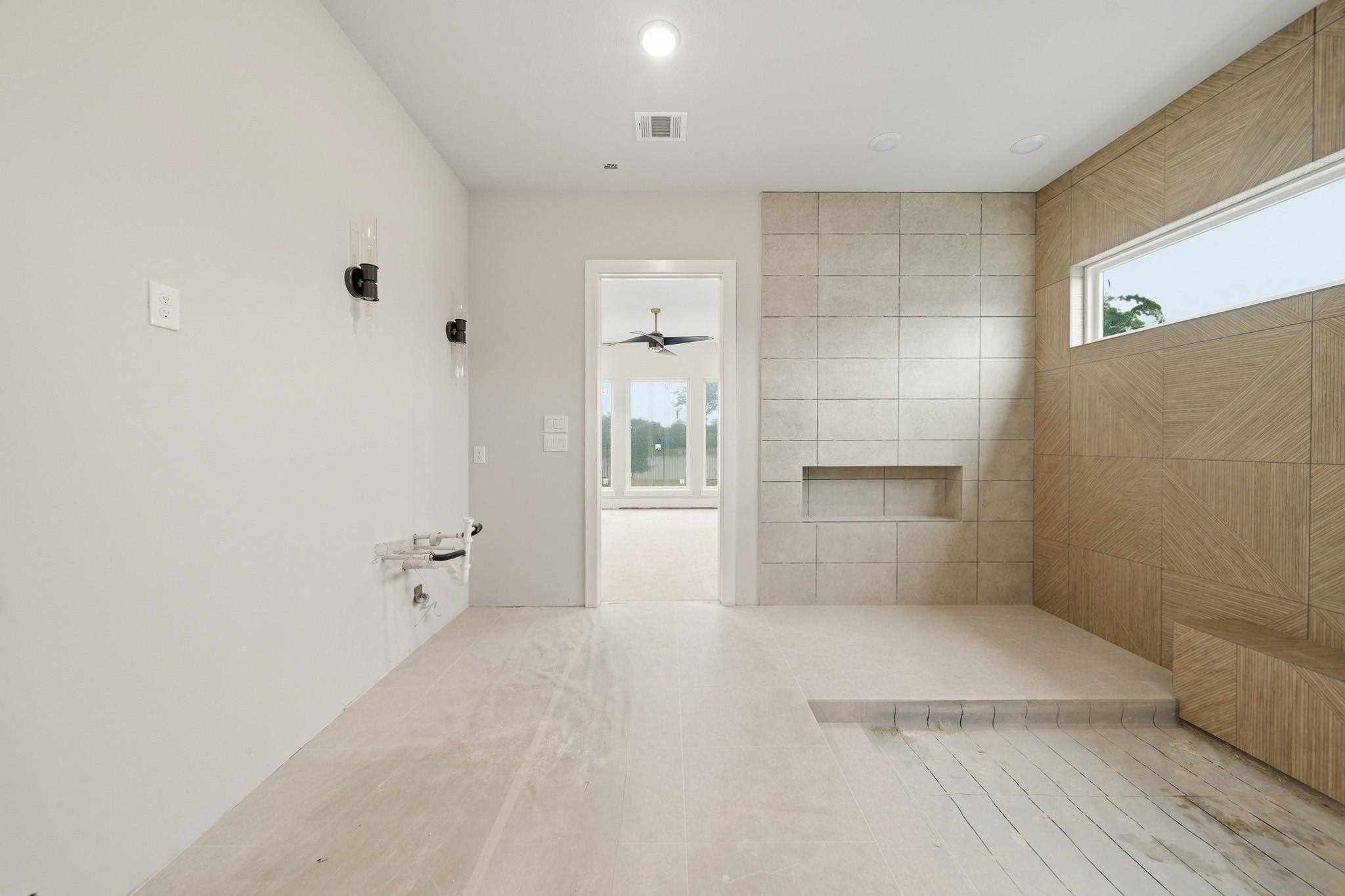 18227 Symons Branch Court