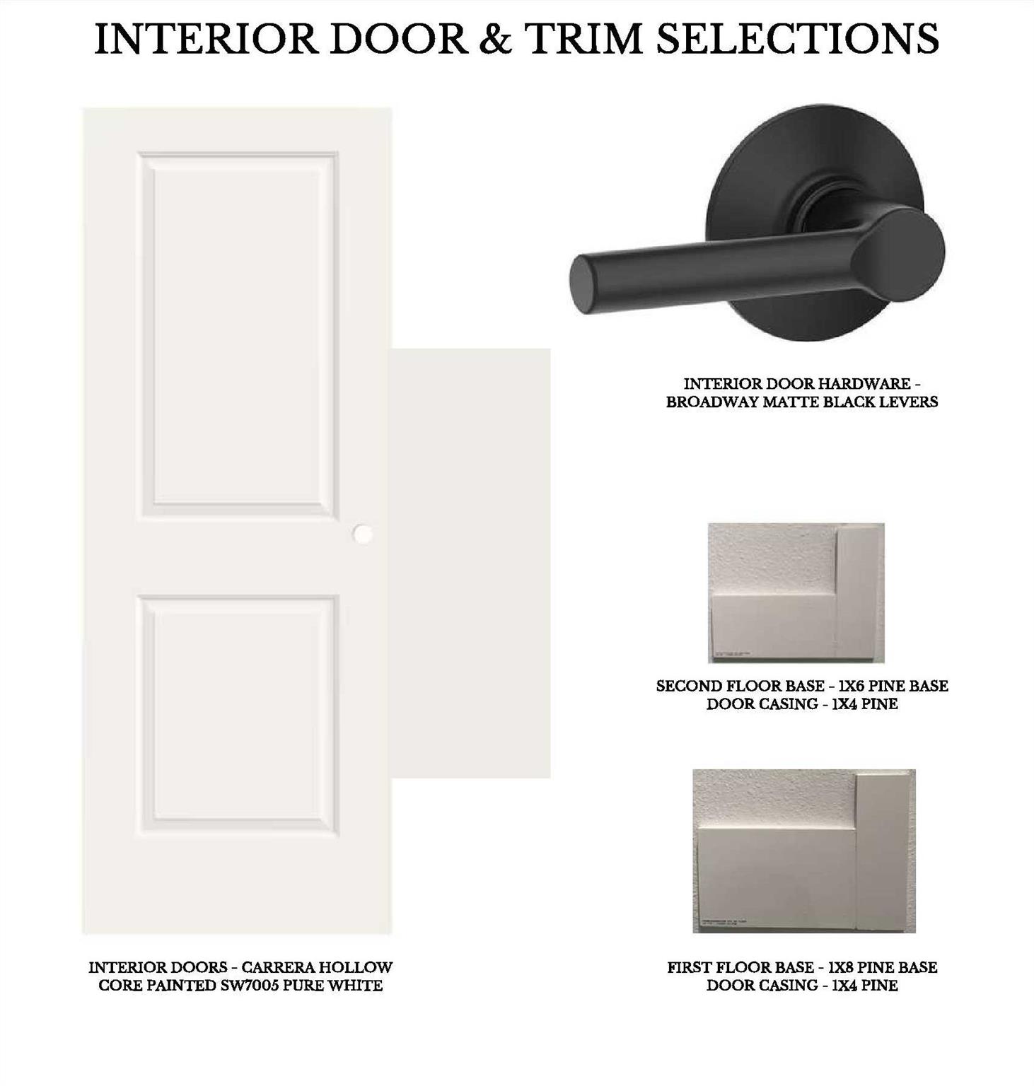 18227 Symons Branch Court