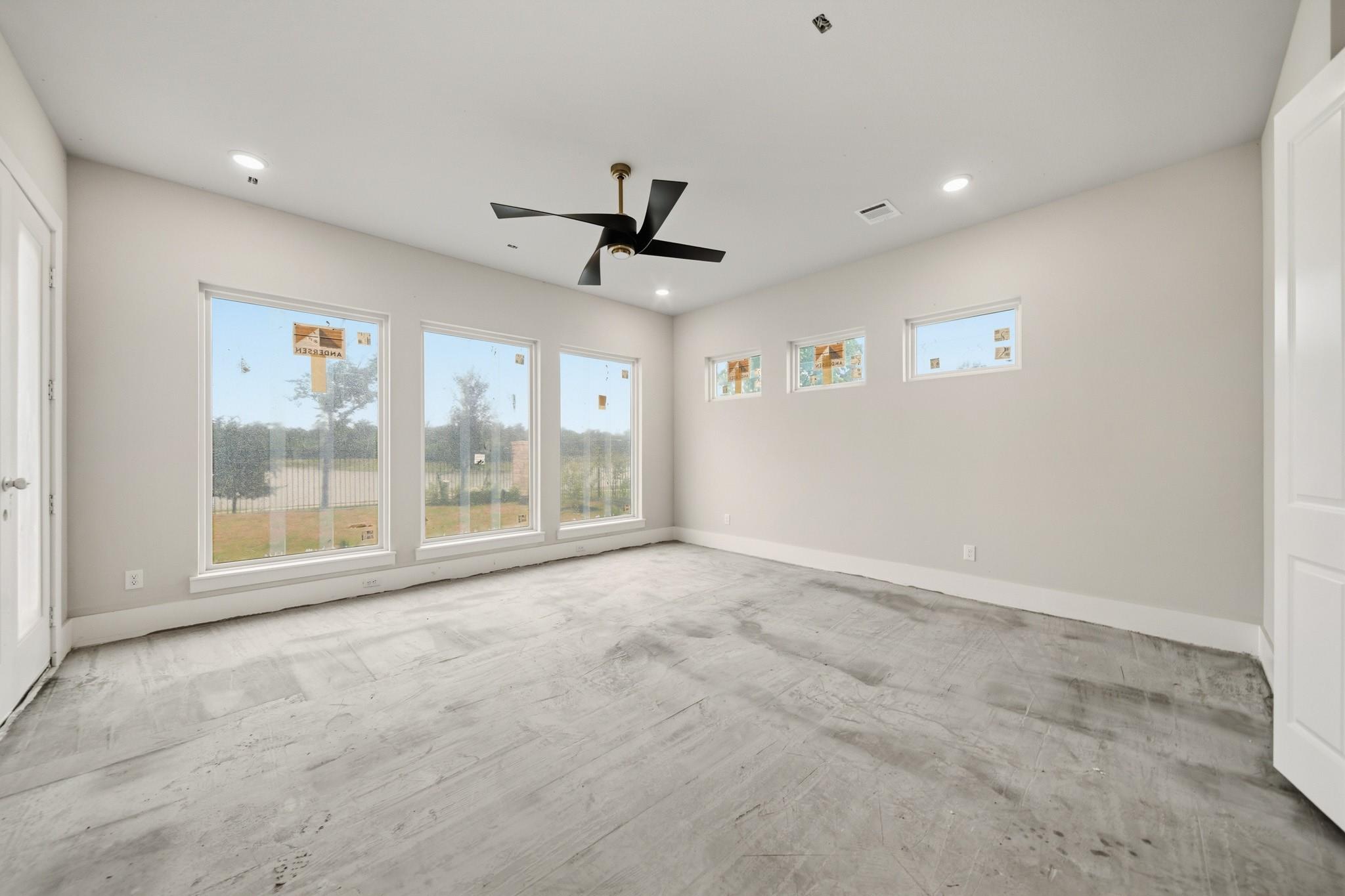 18227 Symons Branch Court