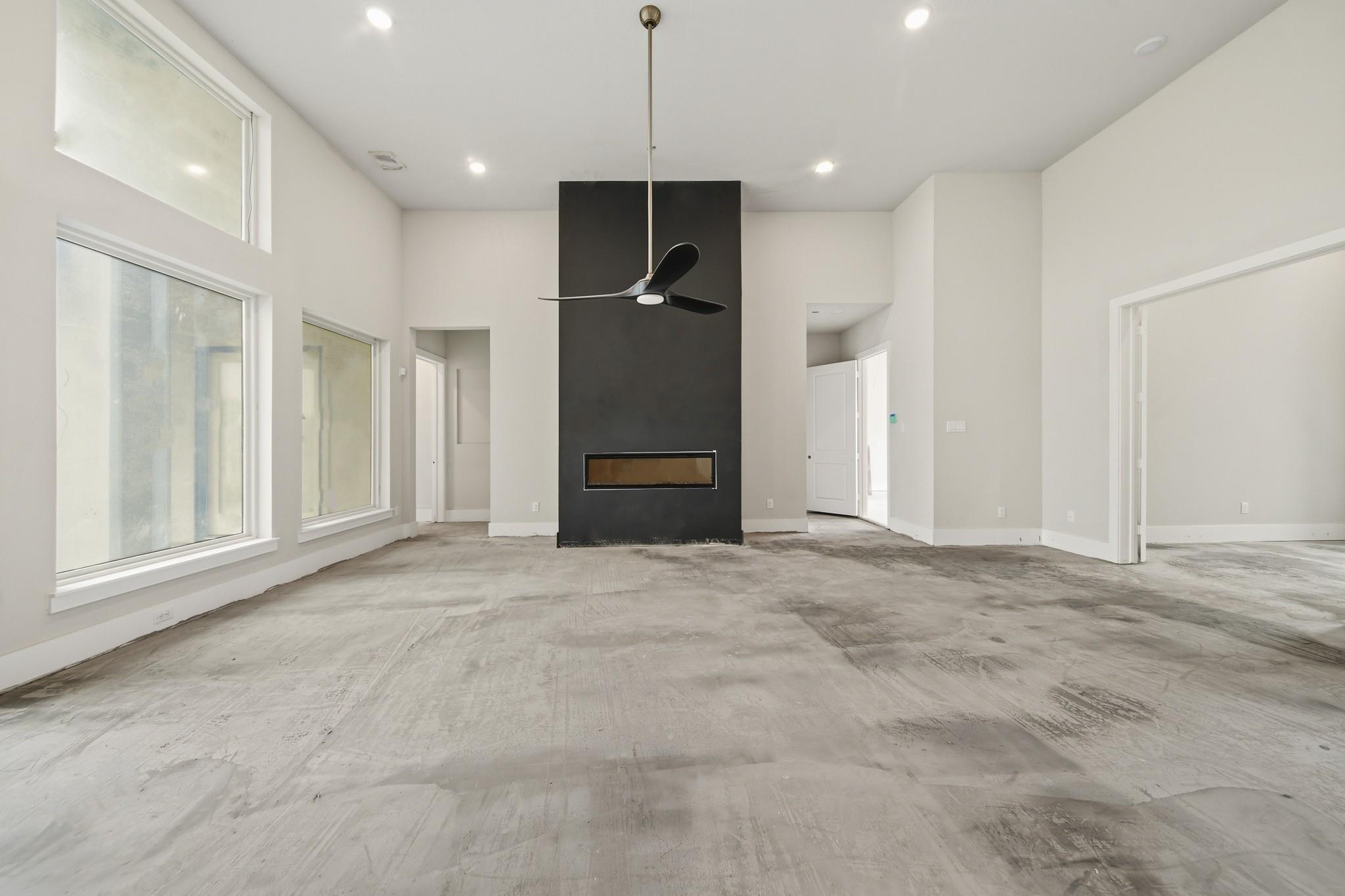 18227 Symons Branch Court